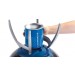 Campingaz Party Grill® stove 203403 fitting cartridge