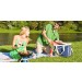 Campingaz Party Grill® stove 203403 lifestyle