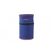Campingaz Lumostar® Plus PZ 2000039136 case