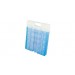 Coleman Freez'Pack® M30 21628