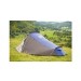 Coleman Cobra 2 berth person man festival camping tent - small pack size 205499