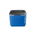 Coleman 30QT Tricolour Performance Cooler 2000036083