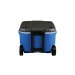 Coleman 60QT Performance Wheeled Cooler 2000036084