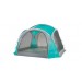 Coleman Event Dome L UVGuard Sun shelter garden camping gazebo 