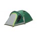 coleman kobuk valley 4 plus weathertec tent 2000030281