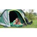 coleman kobuk valley 4 plus weathertec tent 2000030281