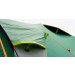 coleman kobuk valley 4 plus weathertec tent 2000030281