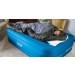 Coleman Extra Durable Airbed Raised Double 2000031639