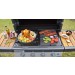 Campingaz Culinary Modular Poultry Roaster 2000014576