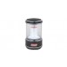 Coleman Batteryguard 200 MINI Lumens LED Battery Lantern Lamp 2000033873