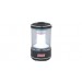 Coleman Batteryguard 200 MINI Lumens LED Battery Lantern Lamp 2000033873 