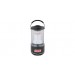 Coleman Camping Batteryguard 600 Lumens LED Battery Lantern Lamp 2000033874