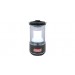 Coleman Camping Batteryguard 600 Lumens LED Battery Lantern Lamp 2000033874