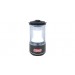 Coleman Camping Batteryguard 600 Lumens LED Battery Lantern Lamp 2000033874