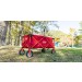 Coleman Camping Wagon 2000035214