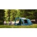 Coleman Castle Pines 4 Tunnel Tent 2000037062 PACKAGE 2022