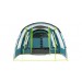 Coleman Castle Pines 4L Tunnel Tent 2000037066