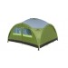 Coleman Performance Event Shelter M Bundle with Sunwalls and Sunwall with Door 2000038537