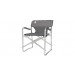Coleman Furn Deck Chair 2000038337