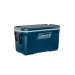 Coleman 70QT Xtreme™ Cooler 2000037214