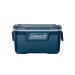Coleman 70QT Xtreme™ Cooler 2000037214