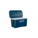 Coleman 70QT Xtreme™ Cooler 2000037214