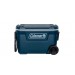 Coleman 62QT Xtreme™ Wheeled Cooler 2000037213