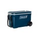 Coleman 62QT Xtreme™ Wheeled Cooler 2000037213