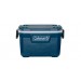 Coleman 52QT Xtreme™ Cooler 2000037212