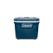 Coleman 50QT Xtreme™ Wheeled Cooler 2000037211 front