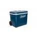 Coleman 50QT Xtreme™ Wheeled Cooler 2000037211 side