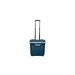 Coleman 28QT Xtreme™ Wheeled Cooler 2000037210 handle up