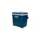 Coleman 28QT Xtreme™ Cooler 2000037209 tilt