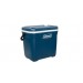 Coleman 28QT Xtreme™ Cooler 2000037209 tilt