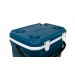 Coleman 28QT Xtreme™ Cooler 2000037209 top