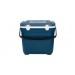 Coleman 28QT Xtreme™ Cooler 2000037209 back