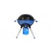 Campingaz Party Grill® 400 CV gas stove 2000030685