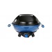 Campingaz Party Grill® 400 CV gas stove 2000030685