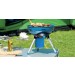 Campingaz Party Grill® 400 CV gas stove 2000030685