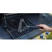 Campingaz  Triangle Cleaning Brush 2000032369