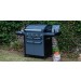 Campingaz 4 Series Premium s Gas BBQ 2000037286