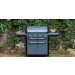 Campingaz 4 Series Premium s Gas BBQ 2000037286