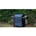 Campingaz 4 Series Premium s Gas BBQ 2000037286