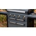 Campingaz 4 Series Premium s Gas BBQ 2000037286