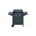 Campingaz 2 Series Classic LX Plus D Barbecue 3000006589