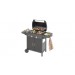 Campingaz 2 Series Classic LX Plus D Barbecue 3000006589