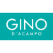 Gino D'Acampo Vesuvio 14" Gas-Fired Pizza Oven GP080101