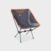 Portal Outdoor Aaron Compact Collapsable Chair PT-CH-AARON