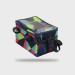 Portal Outdoor Aspen Electro 12 litre Cool Bag PT-CB-ASPEN-ELEC-12