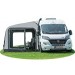 Westfield Mars Motorhome Awning A0440